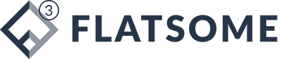 mortgageoversight.com